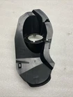 2016-2020 Toyota Prius Steering Shaft Column Hole Dust Cover Oem 45259-47050 Used. Price: $39.00.