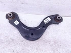 2017-2026 Honda Cr-v Rear Left Driver Upper Control Arm 52510-TLA-A01 Used. Price: $69.64.