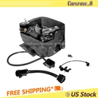 Fits Gm Truck Dorman 949-099 Air Ride Suspension Compressor With Dryer Assembly New. Price: $418.05.