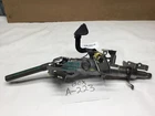2016 Acura Ilx 2.4L A/t Steering Column Used. Price: $102.01.