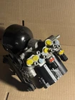 2007-2020 Mercedes S550 Abc Active Body Control Valve & Pressure Accumulator Oem Used. Price: $380.00.