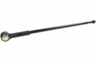 Mevotech Original Grade Lateral Arm And Ball Joint Assembly GS40726 New. Price: $54.53.