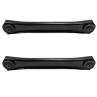 Moog Set Of Front Lower Suspension Control Arms For Dodge Ram 1500 2500 New. Price: $102.95.