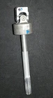 Bmw Oem E60 E63 E64 Upper Steering Column Shaft Swivel Joint 6780893 M5 M6 650 Used. Price: $39.95.