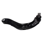 For Honda Civic 2012-2015 Dorman Solutions Rear Upper Non-adjustable Lateral Arm New. Price: $36.14.