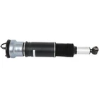 Rear Right Air Suspension Struts For Rolls Royce Phantom 37106858304 2004-2016 New. Price: $398.57.