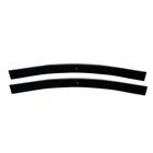 Skyjacker Leaf Helper Spring R225 New. Price: $125.33.