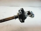 2015 2016 2017 2018 2019 2020 2021 2022 2023 Ford Mustang Steering Column Oem Used. Price: $90.00.
