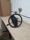 Steering Column Shift Opt K34 Fits 01-02 Suburban 1500 307412 Used. Price: $51.75.