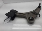 Lh Lower Control Arm Front Vin 8TH Digit Turbo 17-20 Lincoln Mkz GS7Z3079B Used. Price: $119.99.