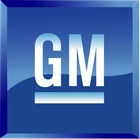 Gm Oem Sensor 84138741 New. Price: $38.48.