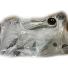 Suspension Lower Control Arms & Ball Joint Fit For Nissan Altima 2007-2013 Used New. Price: $58.05.