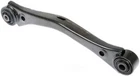 Dorman Oe Solutions 528228 Lateral Arm New. Price: $91.11.