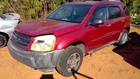 Passenger Right Front Spindle/knuckle Fits 04-07 Vue 229049 Used. Price: $111.99.