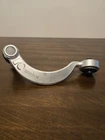 Suspension Control Arm And Ball Joint Assembly Dorman 524-028 New. Price: $59.99.
