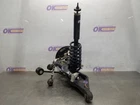 2018 Ford Explorer Platinum Independent Suspension Rear Right Passenger Used. Price: $89.25.