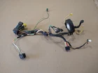 26101829 Steering Wheel Column Harness 03-07 Silverado Suburban Tahoe Yukon Used. Price: $195.00.
