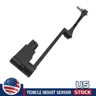 1X Rear Suspension Ride Height Level Sensor For 2010-2012 Land Rover Range New. Price: $32.18.