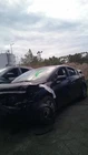 Used Loaded Beam Axle Fits: 2015 Kia Forte Grade. Price: $413.00.