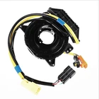 Oem Subaru 2006-2007 Impreza Steering Roll Body Connector 83116FE060 New. Price: $268.82.