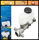 Brake Master Cylinder Assembly Replacement Ford Mustang 1987-1993, Thunderbi New. Price: $69.99.