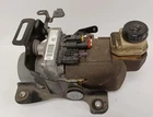 2013-16 Nissan Pathfinder 3.5L Electronic Hydraulic Power Steering Pump Oem Used. Price: $103.42.