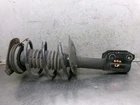00 - 05 Chevrolet Monte Carlo Left Driver Front Strut Shock Absorber Used. Price: $47.96.