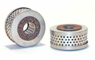 Power Steering Filter Wix 51653 New. Price: $22.93.