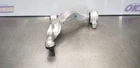 2024 Nissan 400Z RZ34 Lower Control Arm Front Left Driver Used. Price: $144.50.