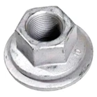 For Ram 1500 2021-2026 Mopar 06513410AA Hex Lock Nut & Washer New. Price: $18.59.