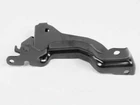 Mopar 04721347AA New. Price: $87.50.