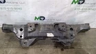 2016-2020 Chevrolet Malibu 1.5 Fwd Rear Subframe Crossmember 84535299 37K Used. Price: $150.00.