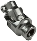 Borgeson 124955 Single Steering Universal Joint New. Price: $137.51.