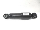 A7805F1020 Genuine Meritor All Top Mount Shock Absorber MTA25 New. Price: $99.95.