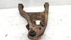 1973-1976 Cutlass Supreme Passenger Right Front Lower Control Arm Oem Used. Price: $188.11.