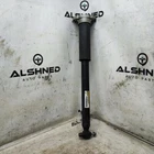 2015-2020 Mercedes-benz C300 Rear Right Shock Strut Absorber 205-326-00-98 Oem Used. Price: $87.51.