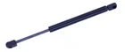 Hood Lift SUPPORT-2 Door, Cab And Chassis Tuff 613177 New. Price: $50.99.