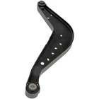 Dorman 527-182 Suspension Lateral Arm For 16-22 Malibu Regal Sportback New. Price: $83.15.