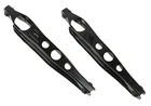 Pair Set Of Rear Left & Right Lower Control Arms Dorman For Honda Cr-v 97-01 New. Price: $155.92.