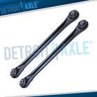 Rear Suspension Track Arms Bar Fits For 2004 - 2009 Chrysler Aspen Dodge Durango New. Price: $56.90.