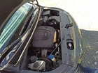Driver Left Lower Control Arm Rear Spring Seat Fits 15-21 Sedona 11012947 Used. Price: $79.02.