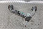 21-25 F150 4X4 4WD Front Driver Side Left Lh Lf Upper Control Arm Oem Factory Used. Price: $114.99.