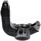 Dorman 698-113 Steering Knuckle Fits Ford Focus New. Price: $130.03.