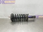 2022 Nissan Frontier Sv 3.8L 4X2 Strut Right Passenger Used. Price: $68.85.