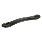 For Jeep Grand Cherokee 11-19 Delphi TC8181 Rear Driver Side Upper Lateral Arm New. Price: $61.80.