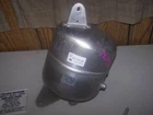 05 Audi Allroad Air Suspension Tank 4Z7616201 567971 Used. Price: $64.87.