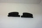 Mercury Mountneer 2002 Wheel Control Switches Used. Price: $101.09.