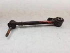 2015 2016 2017 2018 2019 2020 21 Subaru Wrx Foward Lateral Link 20250VA000 Used. Price: $40.50.