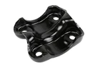 Genuine Gm Rear Spring Anchor Plate 15130472 New. Price: $26.72.