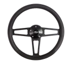 Grant Products 1917 Billet Series Steering Wheel New. Price: $284.03.